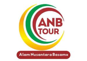 alam nusantara basamo removebg preview