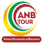 alam nusantara basamo removebg preview