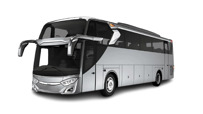 big bus 50 seat 1